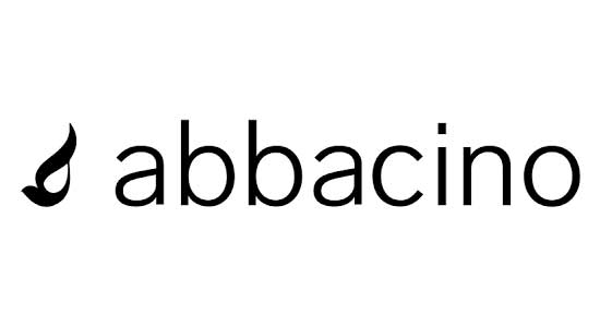 marca Abbacino
